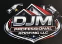 DJM Professional Roofing LLC