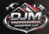 DJM Professional Roofing LLC